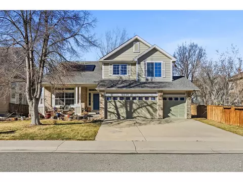 14985 Elizabeth St, Thornton, CO 80602