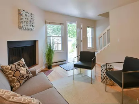 2253 Spruce St #2, Boulder, CO 80302