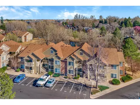 1225 W Prospect Rd #W99, Fort Collins, CO 80526