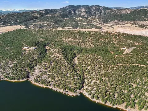 0 Rainbow Ln, Loveland, CO 80537