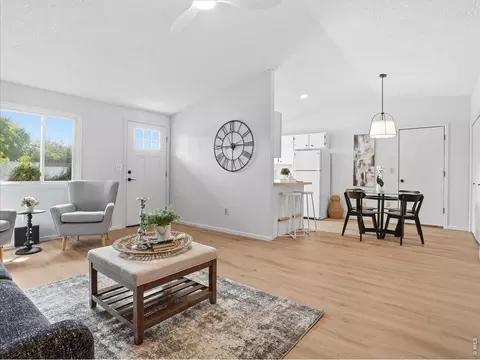 1319 Edwina Pl, Loveland, CO 80537
