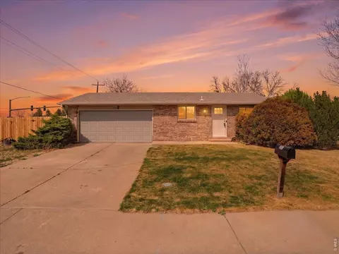 1319 Edwina Pl, Loveland, CO 80537