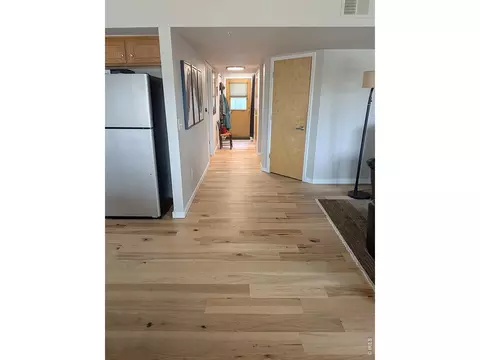 Entry Way - 4710 Holiday Dr #101, Boulder, CO 80304 photo 1 of 1