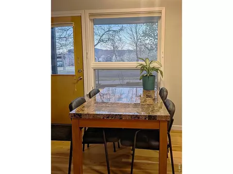 Dining - 4710 Holiday Dr #101, Boulder, CO 80304 photo 1 of 1