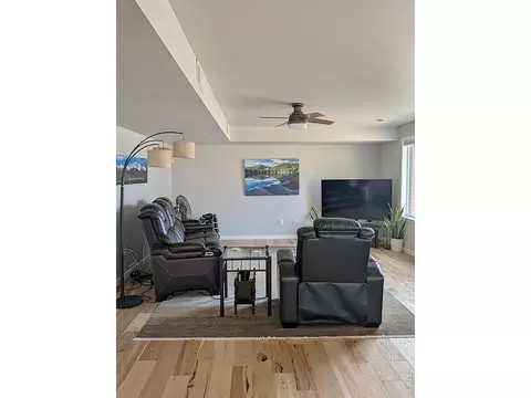 Living - 4710 Holiday Dr #101, Boulder, CO 80304 photo 1 of 2