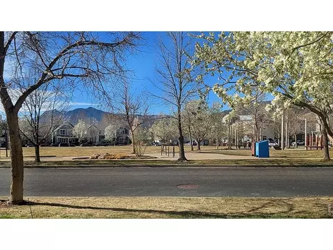 4710 Holiday Dr #101, Boulder, CO 80304