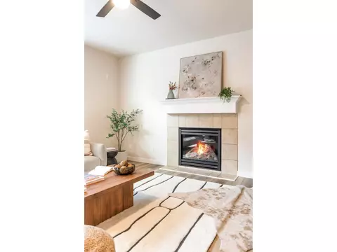 Living - 3540 E 141st Ave, Thornton, CO 80602 photo 2 of 2