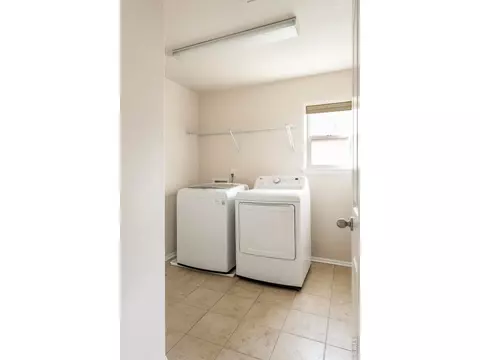 Other - 3540 E 141st Ave, Thornton, CO 80602 photo 5 of 6