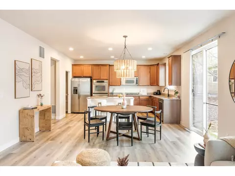 Dining - 3540 E 141st Ave, Thornton, CO 80602 photo 1 of 2