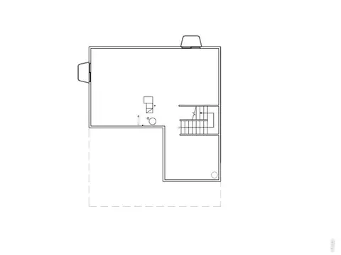 Floorplan - 3540 E 141st Ave, Thornton, CO 80602 photo 1 of 4