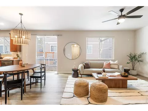 Other - 3540 E 141st Ave, Thornton, CO 80602 photo 1 of 6