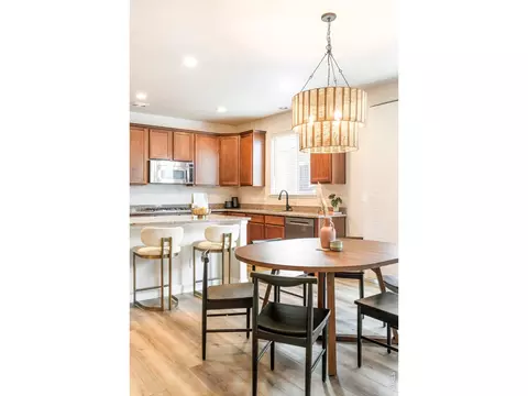 Dining - 3540 E 141st Ave, Thornton, CO 80602 photo 2 of 2