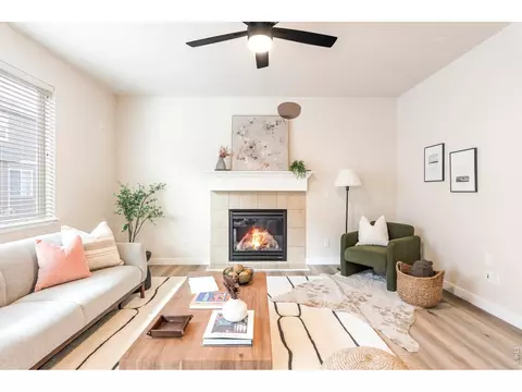 Living - 3540 E 141st Ave, Thornton, CO 80602 photo 1 of 2