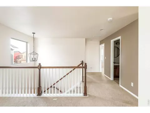 Entry Way - 3540 E 141st Ave, Thornton, CO 80602 photo 2 of 2