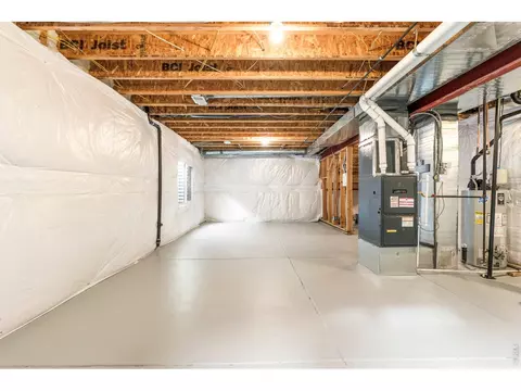 Other - 3540 E 141st Ave, Thornton, CO 80602 photo 6 of 6