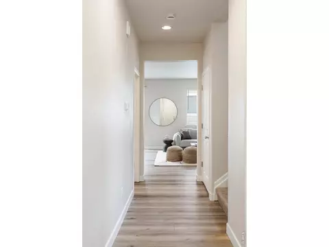 Entry Way - 3540 E 141st Ave, Thornton, CO 80602 photo 1 of 2