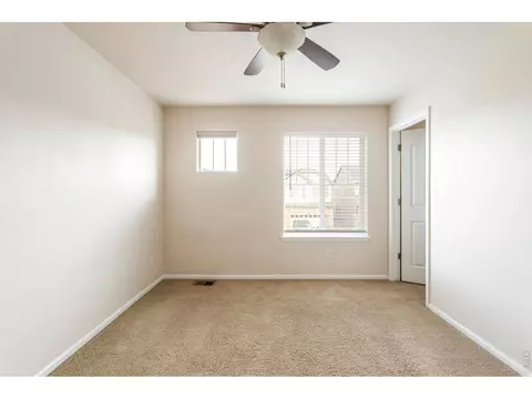 Bedroom - 3540 E 141st Ave, Thornton, CO 80602 photo 2 of 3