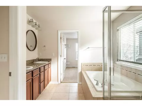Bath - 3540 E 141st Ave, Thornton, CO 80602 photo 1 of 5