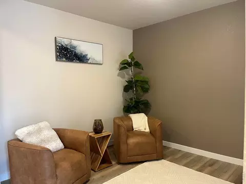 Other - 3540 E 141st Ave, Thornton, CO 80602 photo 2 of 6
