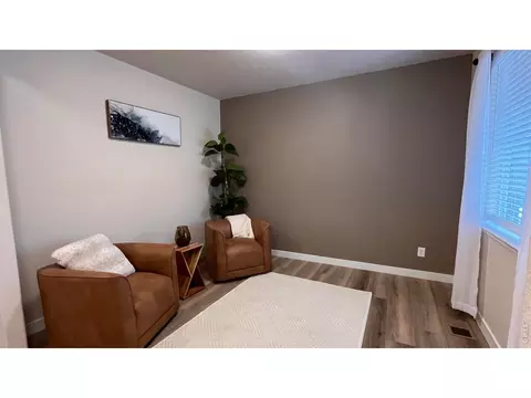 Other - 3540 E 141st Ave, Thornton, CO 80602 photo 3 of 6