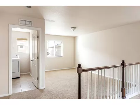 Other - 3540 E 141st Ave, Thornton, CO 80602 photo 4 of 6