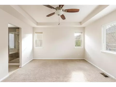 Bedroom - 3540 E 141st Ave, Thornton, CO 80602 photo 1 of 3