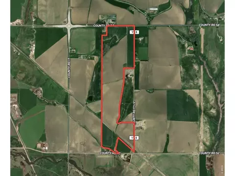Undisclosed, Milliken, CO 80543