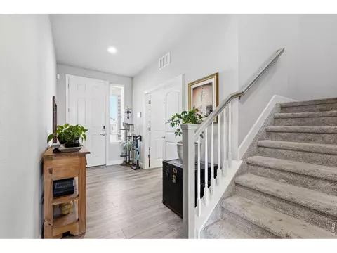 9904 E 161st Pl, Brighton, CO 80602