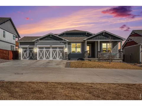 2069 Covered Bridge Pkwy, Windsor, CO 80550