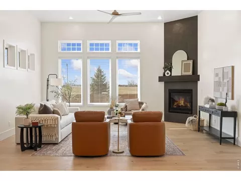 6309 Foundry Ct, Timnath, CO 80547