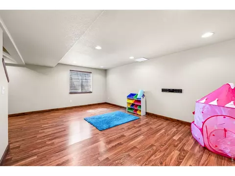 Other - 855 Mount Massive St, Berthoud, CO 80513 photo 3 of 4