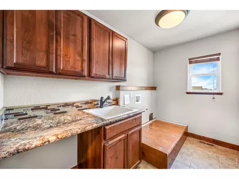 Other - 855 Mount Massive St, Berthoud, CO 80513 photo 1 of 4
