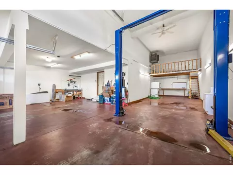 Other - 855 Mount Massive St, Berthoud, CO 80513 photo 4 of 4