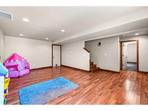 Other - 855 Mount Massive St, Berthoud, CO 80513 photo 2 of 4