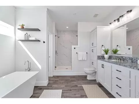 5117 Pass Me By Rd, Strasburg, CO 80136