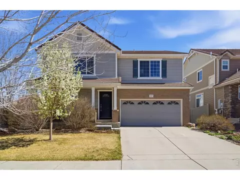 3627 Maplewood Ln, Johnstown, CO 80534