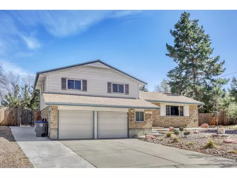 1805 S Pratt Pkwy, Longmont, CO 80501
