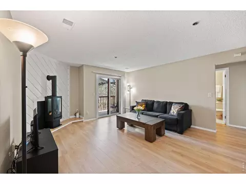 2882 Sundown Ln #105, Boulder, CO 80303