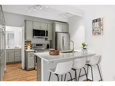 551 N Pearl St #303, Denver, CO 80203