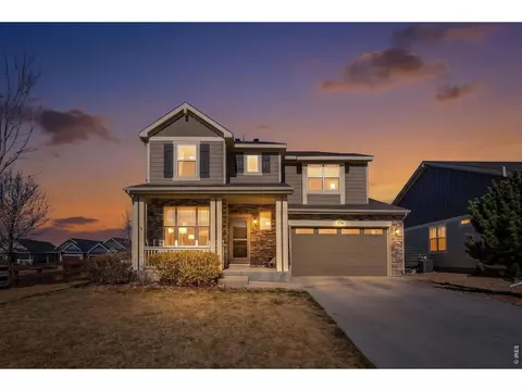 174 Halibut Dr, Windsor, CO 80550