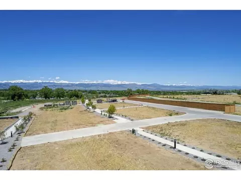 1620 Benjamin Ln, Lafayette, CO 80026 photo 7