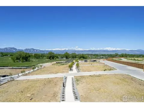 1620 Benjamin Ln, Lafayette, CO 80026 photo 5
