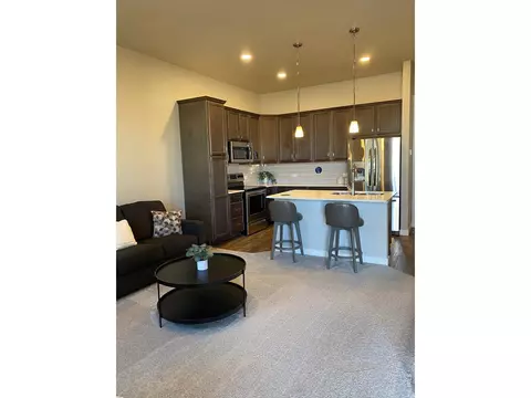 4110 S Park Dr, Loveland, CO 80538