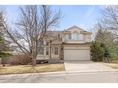 2241 Dailey St, Superior, CO 80027