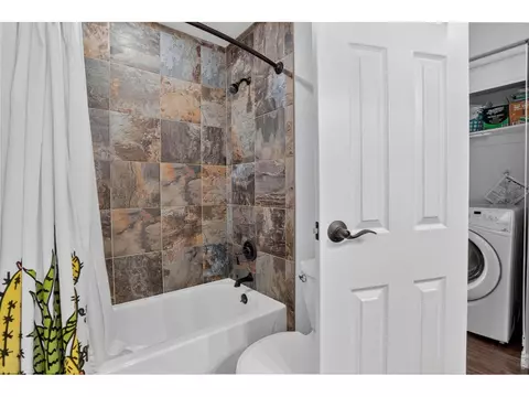Other - 447 Wright St #319, Lakewood, CO 80228 photo 1 of 3