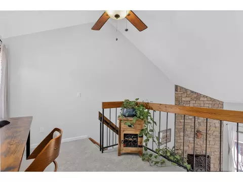 Other - 447 Wright St #319, Lakewood, CO 80228 photo 2 of 3