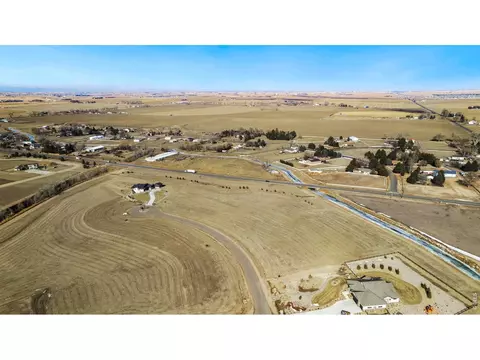 32789 Eagleview Dr, Greeley, CO 80631 photo 32