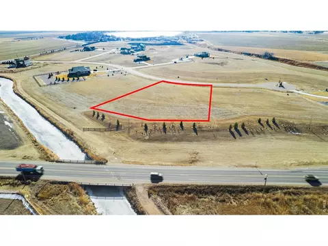 32789 Eagleview Dr, Greeley, CO 80631 photo 6
