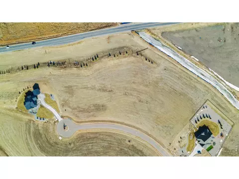 32789 Eagleview Dr, Greeley, CO 80631 photo 33