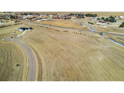 32789 Eagleview Dr, Greeley, CO 80631 photo 22